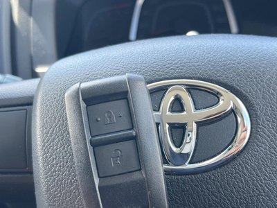 صورة مصغرة 39 لـ 2024 Toyota LAND CRUISER 70