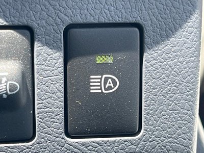 صورة مصغرة 42 لـ 2024 Toyota LAND CRUISER 70