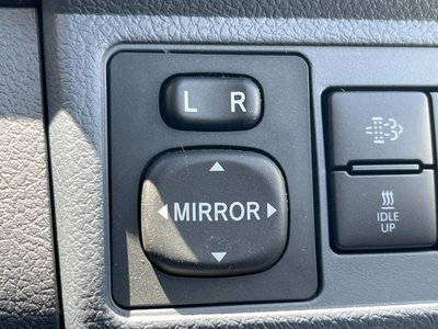 صورة مصغرة 41 لـ 2024 Toyota LAND CRUISER 70