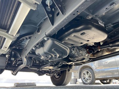 صورة مصغرة 23 لـ 2024 Toyota LAND CRUISER 70
