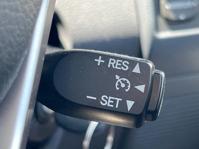 صورة مصغرة 6 لـ 2024 Toyota LAND CRUISER 70