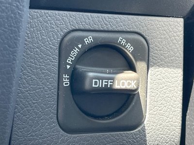 صورة مصغرة 44 لـ 2024 Toyota LAND CRUISER 70