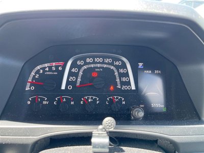 صورة مصغرة 33 لـ 2024 Toyota LAND CRUISER 70