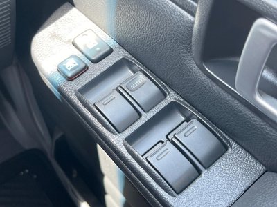 صورة مصغرة 59 لـ 2024 Toyota LAND CRUISER 70