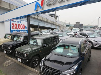 صورة مصغرة 77 لـ 2024 Toyota LAND CRUISER 70