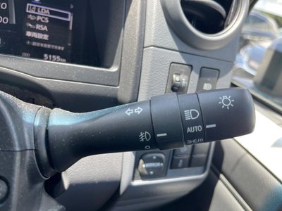 صورة مصغرة 34 لـ 2024 Toyota LAND CRUISER 70