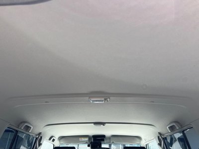 صورة مصغرة 51 لـ 2024 Toyota LAND CRUISER 70
