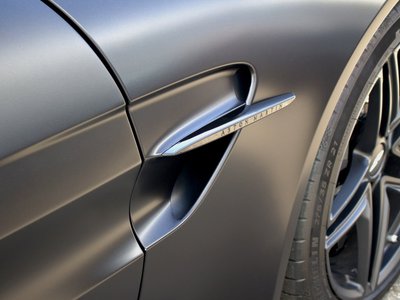 صورة مصغرة 30 لـ 2025 Aston Martin VANTAGE