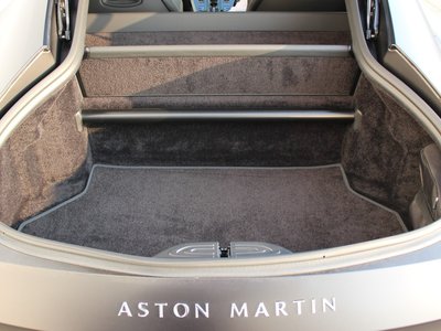 صورة مصغرة 39 لـ 2025 Aston Martin VANTAGE
