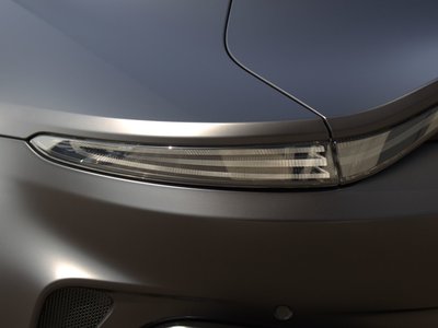 صورة مصغرة 36 لـ 2025 Aston Martin VANTAGE