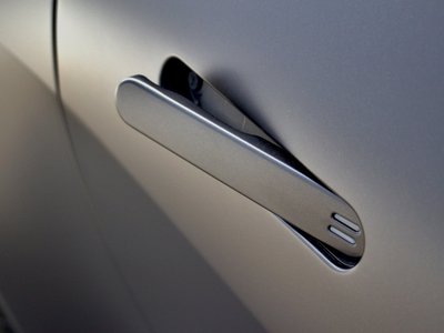 صورة مصغرة 37 لـ 2025 Aston Martin VANTAGE