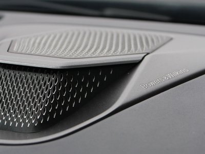 صورة مصغرة 24 لـ 2025 Aston Martin VANTAGE