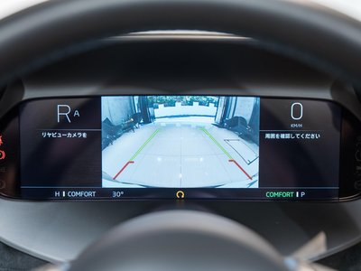 2024 Mclaren 750S SPIDER 照片 25