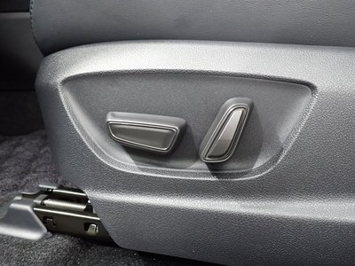 2023 Toyota CROWN CROSSOVER — фото 44
