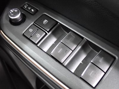 2023 Toyota CROWN CROSSOVER — фото 39