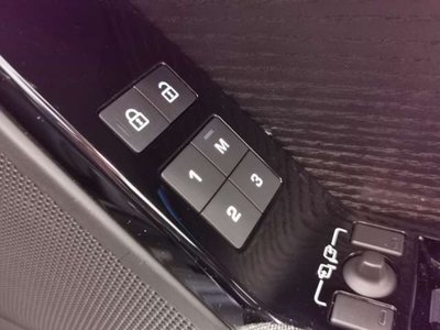 2024 LAND Rover RANGE ROVER VELAR thumbnail 21