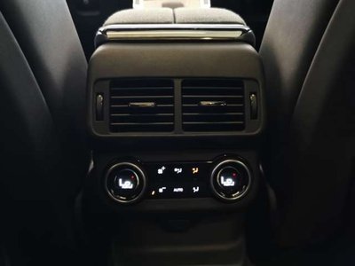 2024 LAND Rover RANGE ROVER VELAR photo 14