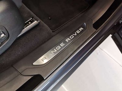 2024 LAND Rover RANGE ROVER VELAR thumbnail 46