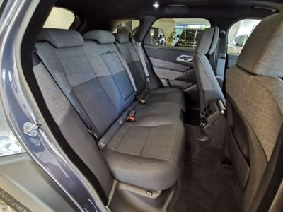 2024 LAND Rover RANGE ROVER VELAR thumbnail 36