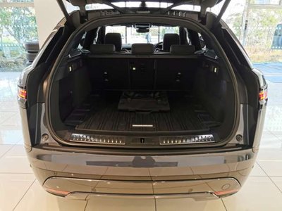 2024 LAND Rover RANGE ROVER VELAR thumbnail 30
