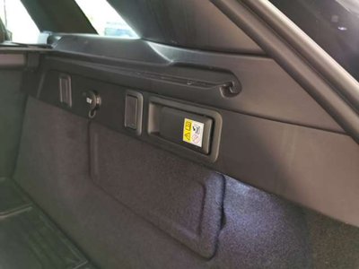 2024 LAND Rover RANGE ROVER VELAR thumbnail 32