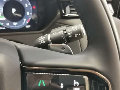 2024 LAND Rover RANGE ROVER VELAR thumbnail 20