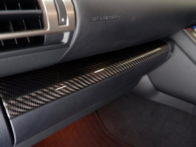 2019 Lexus RC F thumbnail 41