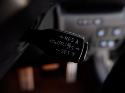 2019 Lexus RC F thumbnail 33