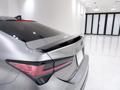 2019 Lexus RC F thumbnail 22
