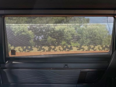 2024 Toyota ALPHARD 照片 66