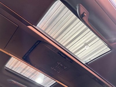 2024 Toyota ALPHARD 照片 26