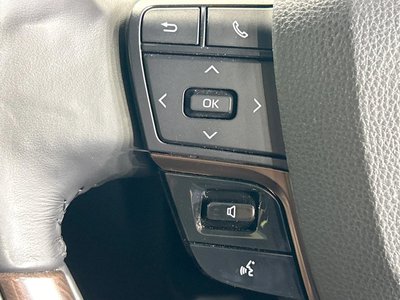 2024 Toyota ALPHARD 照片 49
