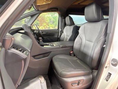 2024 Toyota ALPHARD 照片 39