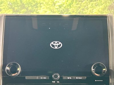 2024 Toyota ALPHARD 照片 6