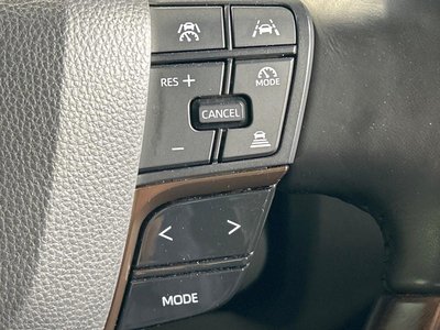 2024 Toyota ALPHARD 照片 48