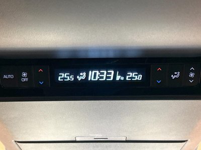 2024 Toyota ALPHARD 照片 61