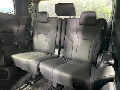 2024 Toyota ALPHARD 照片 37