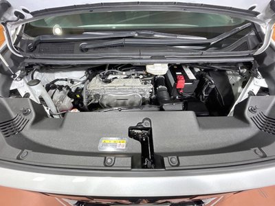 2024 Toyota ALPHARD 照片 19