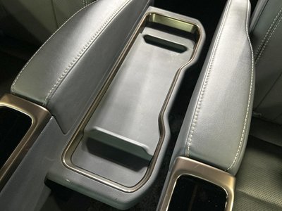2024 Toyota ALPHARD 照片 67