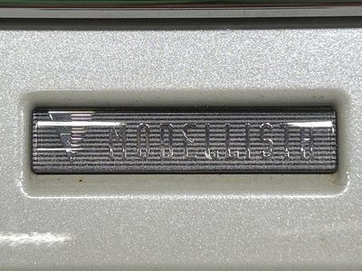 2024 Toyota ALPHARD 照片 3