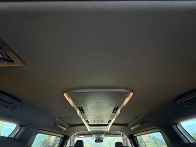 2024 Toyota ALPHARD 照片 78