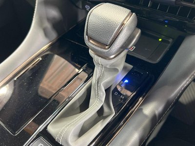 2024 Toyota ALPHARD 照片 52