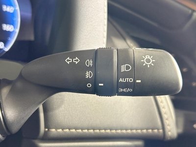 2024 Toyota ALPHARD 照片 46