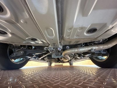 2024 Toyota ALPHARD 照片 20