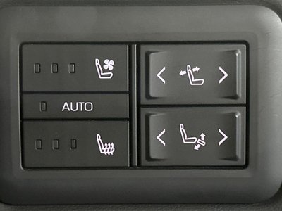 2024 Toyota ALPHARD 照片 62
