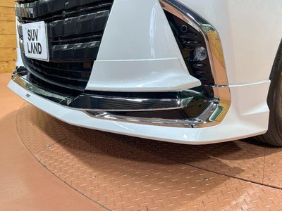 2024 Toyota ALPHARD 照片 32