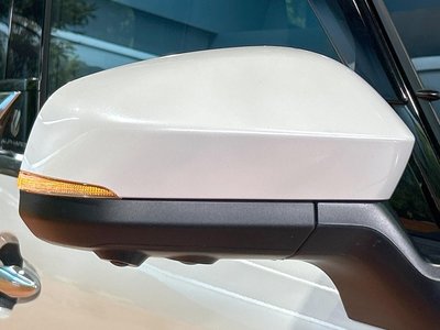 2024 Toyota ALPHARD 照片 35