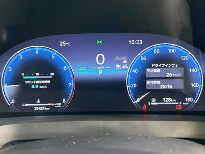 2024 Toyota ALPHARD 照片 45
