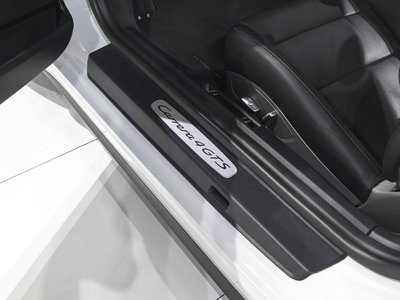 صورة 29 لـ 2017 Porsche 911