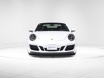 صورة 3 لـ 2017 Porsche 911